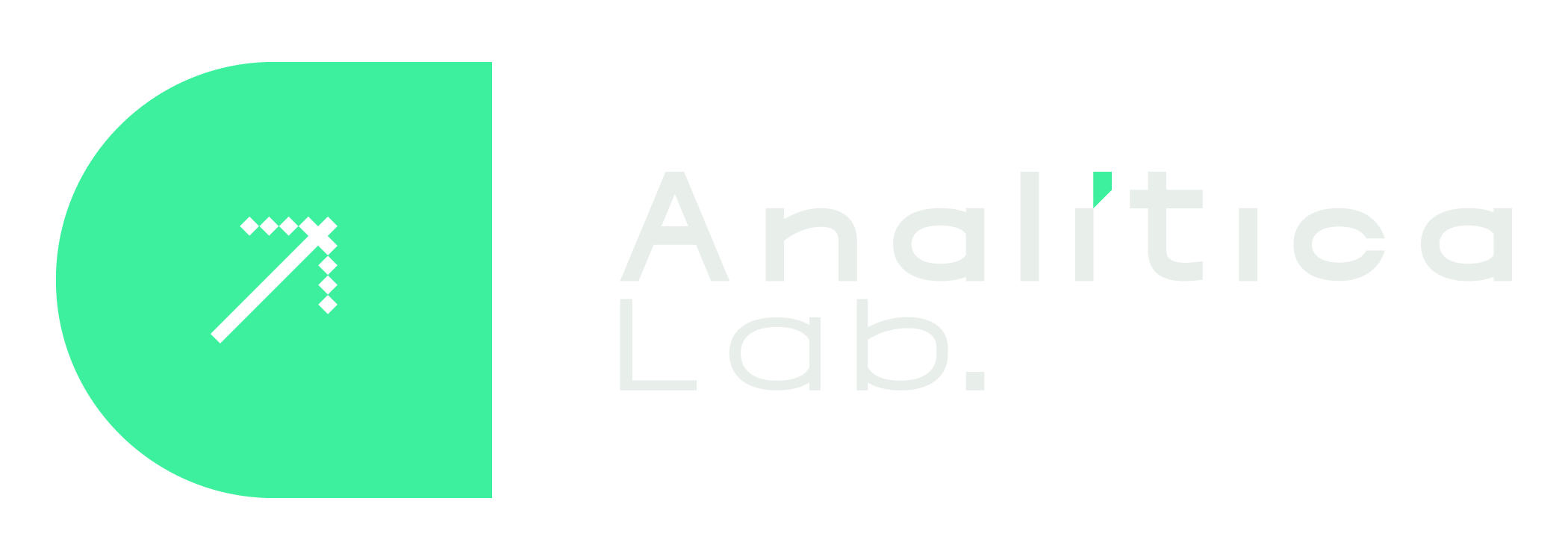 Analítica Lab