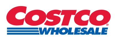 Costco