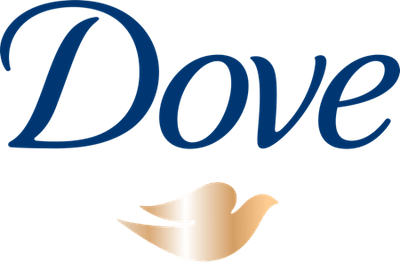 Dove