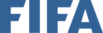 FIFA