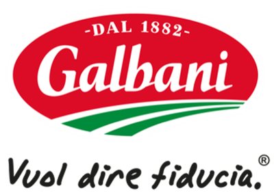 Galbani · Lactalis