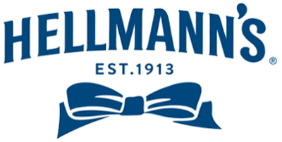 Hellmann's