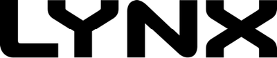 Lynx
