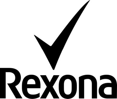 Rexona