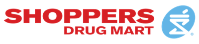 Shoppers Drug Mart